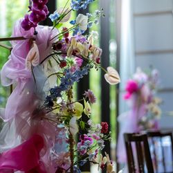 オリエンタルホテル 神戸・旧居留地の写真21枚目