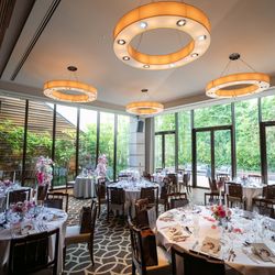 オリエンタルホテル 神戸・旧居留地の写真32枚目