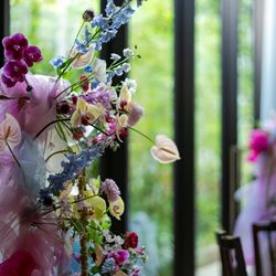 オリエンタルホテル 神戸・旧居留地の写真27枚目