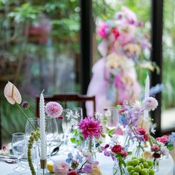 オリエンタルホテル 神戸・旧居留地の写真3枚目