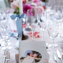 オリエンタルホテル 神戸・旧居留地の写真8枚目