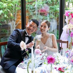 オリエンタルホテル 神戸・旧居留地の写真21枚目