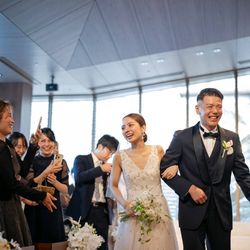 オリエンタルホテル 神戸・旧居留地の写真3枚目