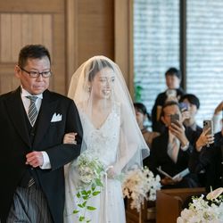 オリエンタルホテル 神戸・旧居留地の写真12枚目