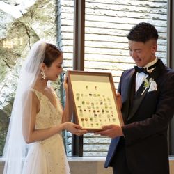 オリエンタルホテル 神戸・旧居留地の写真32枚目