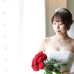 アートグレイス・ウエディングコースト 大阪の写真25枚目