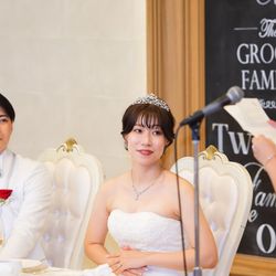 アートグレイス・ウエディングコースト 大阪の写真29枚目