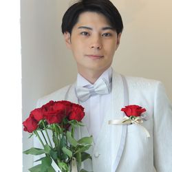 アートグレイス・ウエディングコースト 大阪の写真12枚目