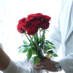 アートグレイス・ウエディングコースト 大阪の写真13枚目