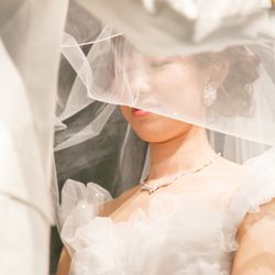 サンリオピューロランド Produced by 小さな結婚式 の写真18枚目