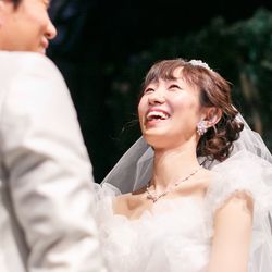 サンリオピューロランド Produced by 小さな結婚式 の写真2枚目