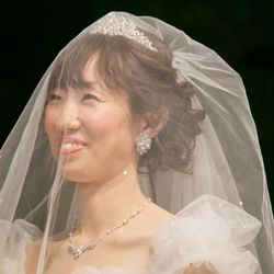 サンリオピューロランド Produced by 小さな結婚式 の写真34枚目