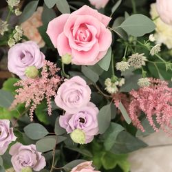 サンリオピューロランド Produced by 小さな結婚式 の写真14枚目