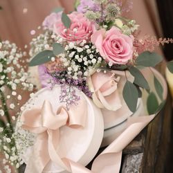 サンリオピューロランド Produced by 小さな結婚式 の写真22枚目