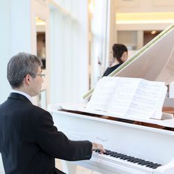 キャッスルガーデン大阪の写真35枚目