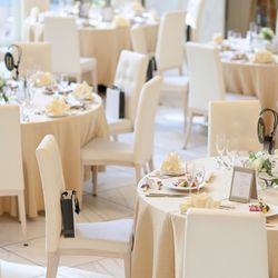 キャッスルガーデン大阪の写真19枚目