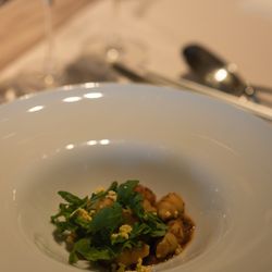 TOASTの写真26枚目