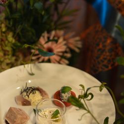 TOASTの写真32枚目