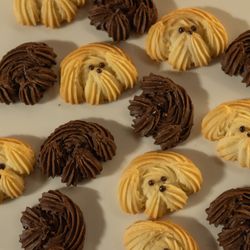 TOASTの写真13枚目