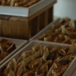 TOASTの写真36枚目