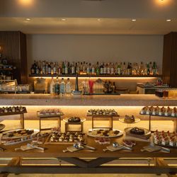 TOASTの写真9枚目