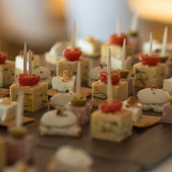 TOASTの写真4枚目