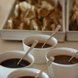 TOASTの写真23枚目