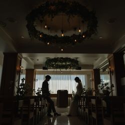 TOASTの写真5枚目