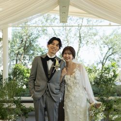 TOASTの写真4枚目