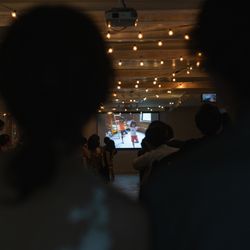 TOASTの写真25枚目