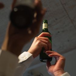 TOASTの写真5枚目