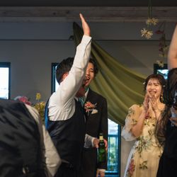 TOASTの写真30枚目