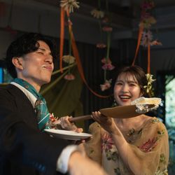 TOASTの写真3枚目