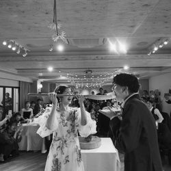 TOASTの写真34枚目