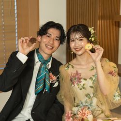 TOASTの写真25枚目