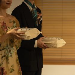 TOASTの写真26枚目