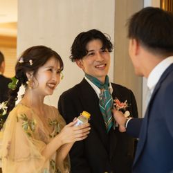 TOASTの写真35枚目