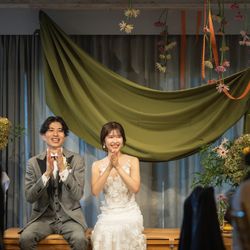 TOASTの写真17枚目