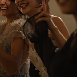 TOASTの写真27枚目