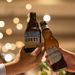 TOASTの写真35枚目