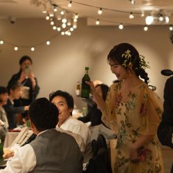 TOASTの写真9枚目