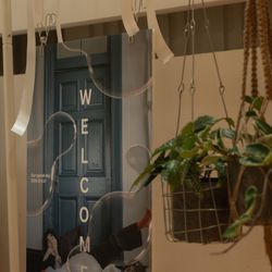 TOASTの写真10枚目