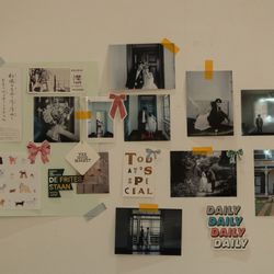 TOASTの写真28枚目