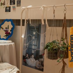 TOASTの写真35枚目