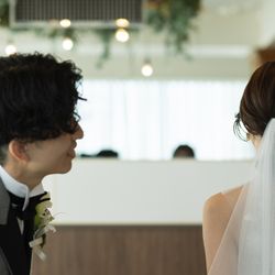 TOASTの写真1枚目