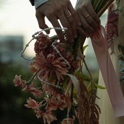 TOASTの写真3枚目