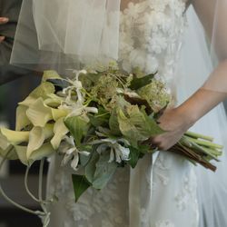 TOASTの写真6枚目