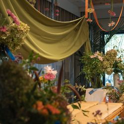 TOASTの写真10枚目