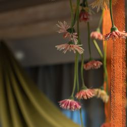 TOASTの写真32枚目