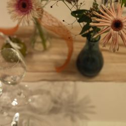 TOASTの写真9枚目